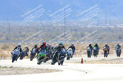 media/Jan-21-2023-CVMA (Sat) [[b9eef8ba1f]]/Race 3 Formula UL-American Thunder/